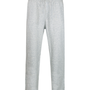 Fog Sweats MK I
