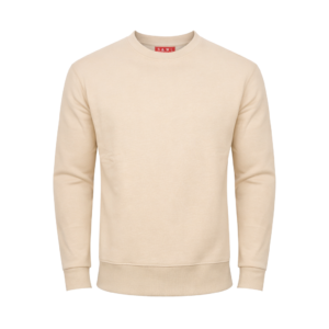 Dune Crewneck