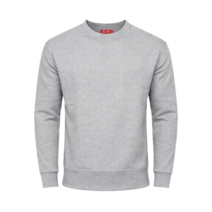 Fog Crewneck