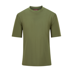 Zaytoun Oversized Tee MK I