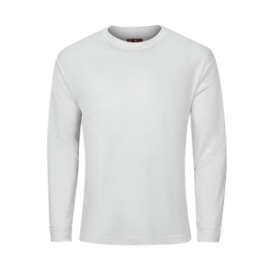 Cirrus Waffle Knit Thermal