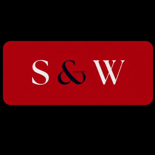 S&W