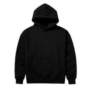 Shadow Hoodie MK I