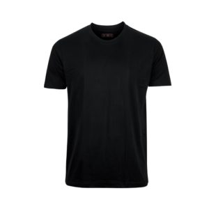 Shadow Tee MK I