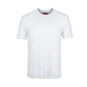 Cirrus Tee MK I